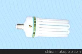 亮耀照明节能灯 价廉物美，省电省钱更省心